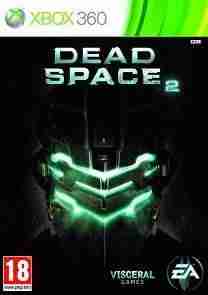 Descargar Dead Space 2 Torrent | GamesTorrents